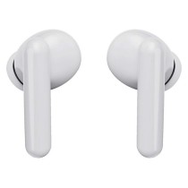 Bluetooth Headphones Denver Electronics 111191120210 White