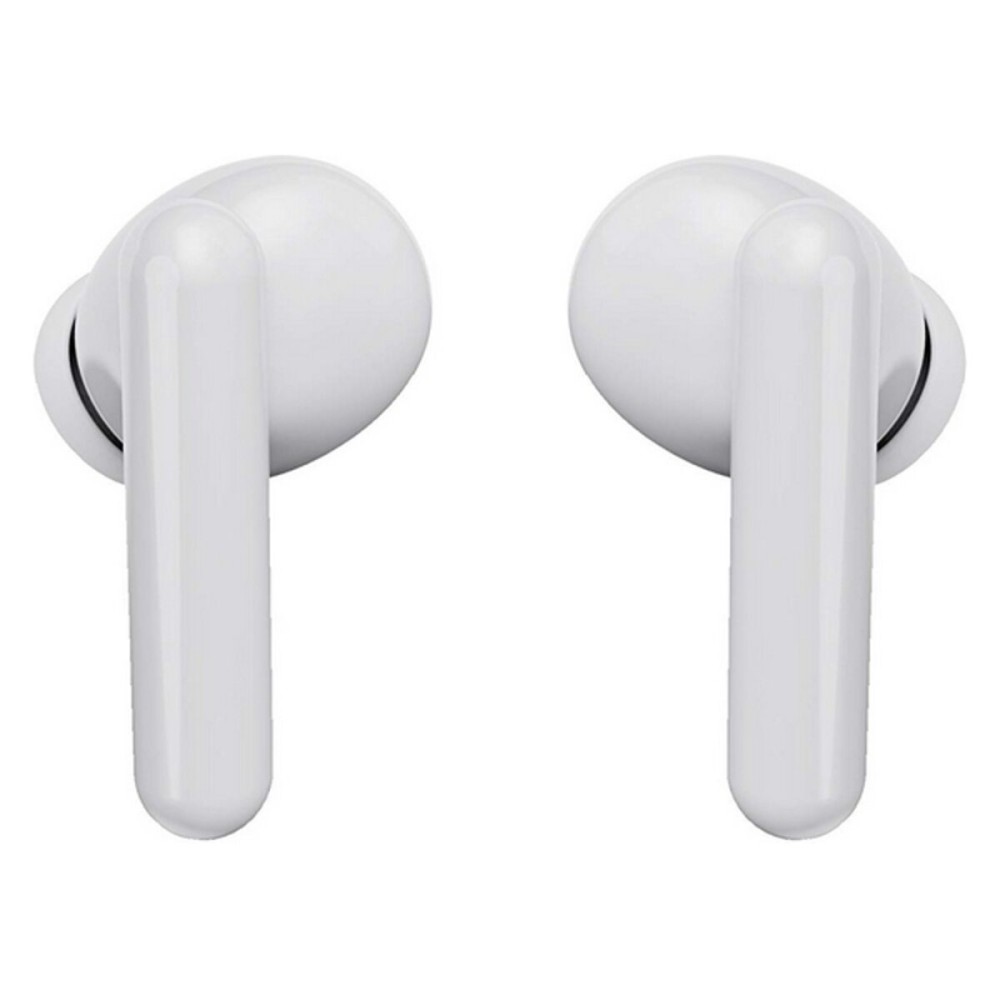 Bluetooth Headphones Denver Electronics 111191120210 White