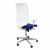 Bürostuhl Ossa Piqueras y Crespo BALI229 Blau