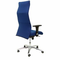 Bürostuhl Albacete Piqueras y Crespo BALI200 Blau Marineblau