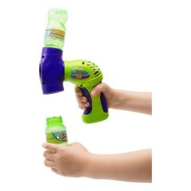 Soap Bubble Gun Gazillion 36598