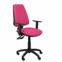Chaise de Bureau Elche Sincro Piqueras y Crespo SPRSB10 Rose