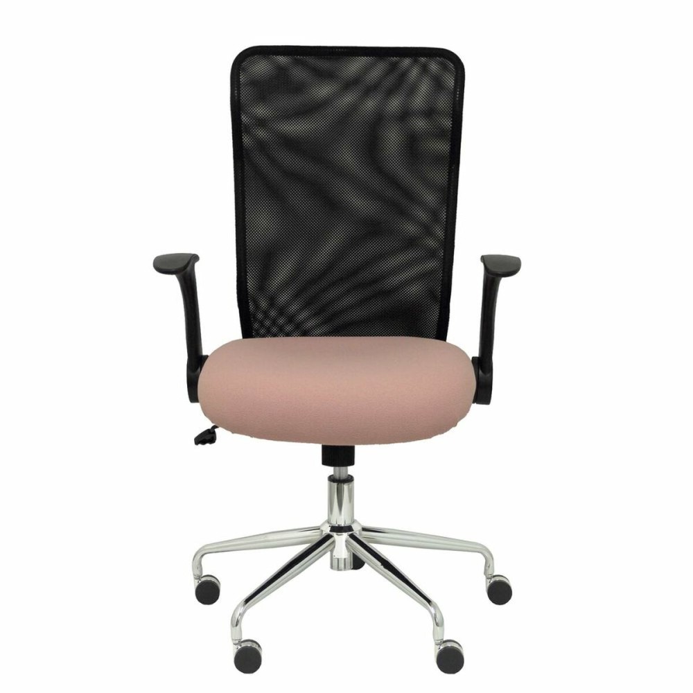Bürostuhl Minaya Piqueras y Crespo BALI710 Rosa