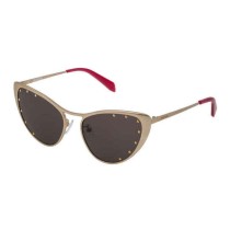 Damensonnenbrille Zadig & Voltaire SZV207S560S91 ø 56 mm