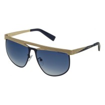 Damensonnenbrille Trussardi STR178590354 ø 59 mm