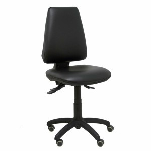 Bürostuhl Elche Piqueras y Crespo SP840RP Schwarz