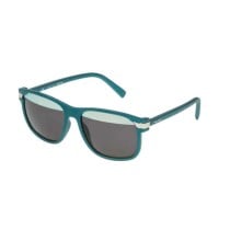 Herrensonnenbrille Police SPL231 Ø 55 mm