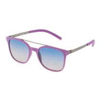 Herrensonnenbrille Police SPL169 Ø 52 mm