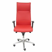 Bürostuhl Piqueras y Crespo 3625-8435501009481 Rot