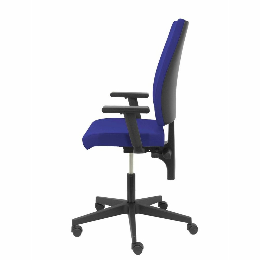 Bürostuhl Piqueras y Crespo PA229BR Blau