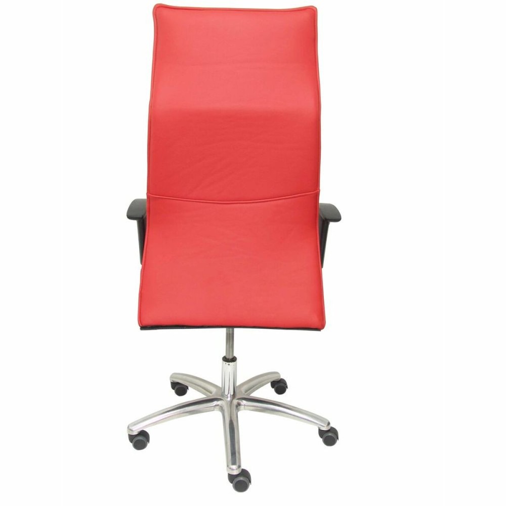 Bürostuhl Piqueras y Crespo 3625-8435501009481 Rot