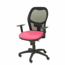 Bürostuhl Piqueras y Crespo 3625-8436586624262 Rosa