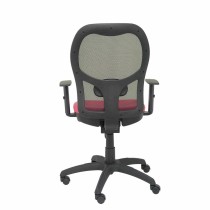 Chaise de Bureau Piqueras y Crespo 3625-8436586624262 Rose