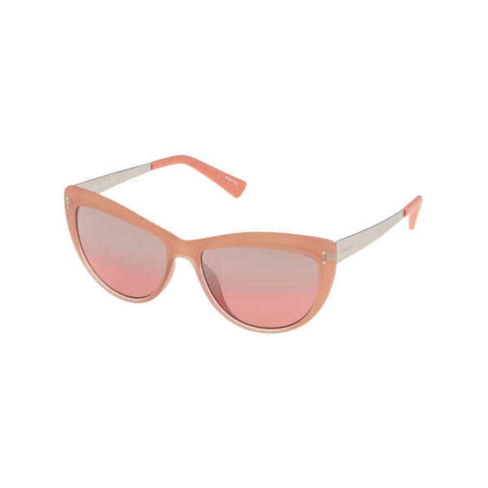 Lunettes de soleil Femme Police S1970m 557cnx Ø 55 mm