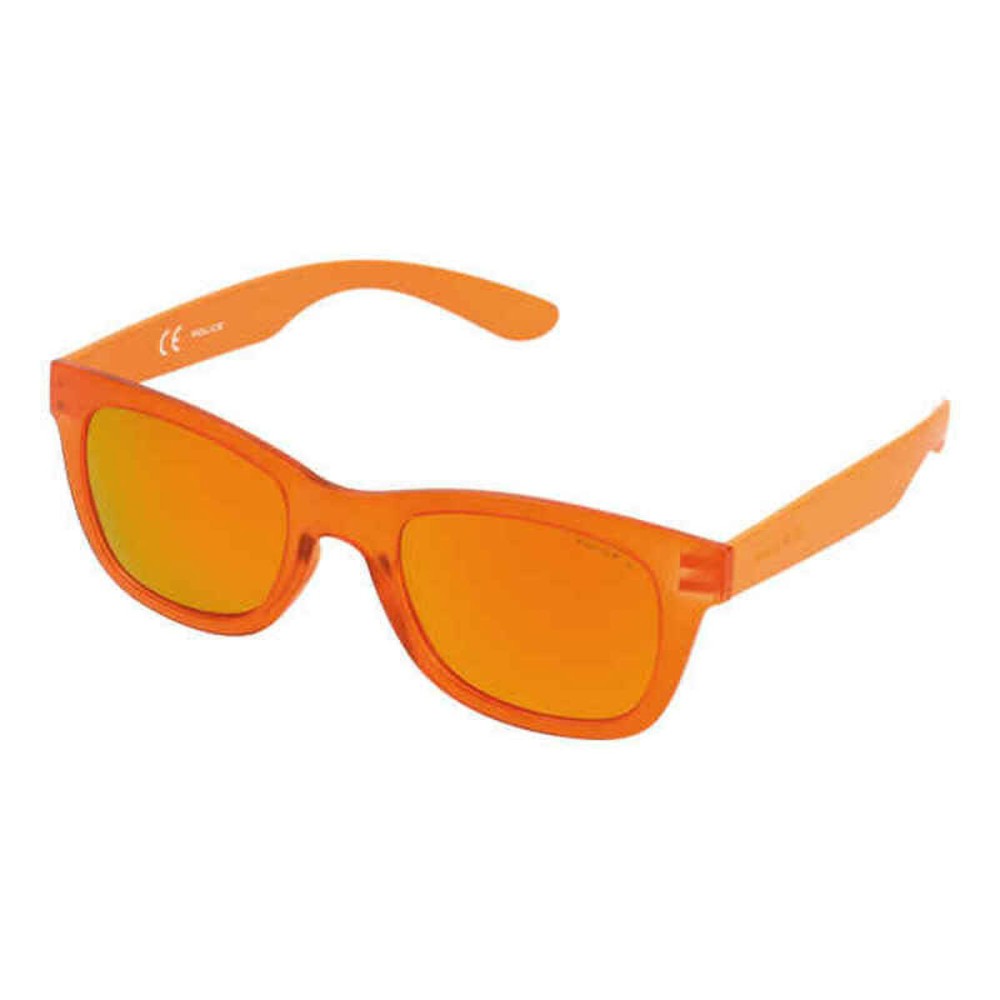 Unisex Sunglasses Police S194450B55R Ø 50 mm