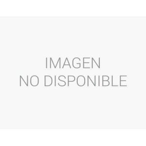 Rallonge 3 Tomas Schuko Lanberg 2500 W 1,5 m Noir