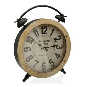 Horloge de table Versa VS-18190891