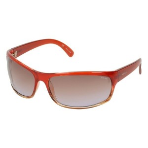 Lunettes de soleil Unisexe Police S1863M710ACN ø 71 mm