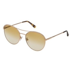 Damensonnenbrille Nina Ricci SNR164580648 ø 58 mm