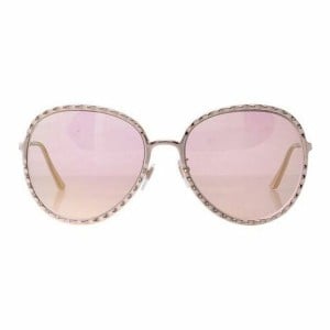 Lunettes de soleil Homme Nina Ricci 2043-16701 ø 60 mm