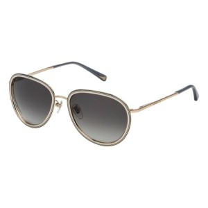 Damensonnenbrille Nina Ricci SNR057570361 ø 57 mm