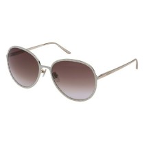 Lunettes de soleil Femme Nina Ricci SNR105600H32 ø 60 mm