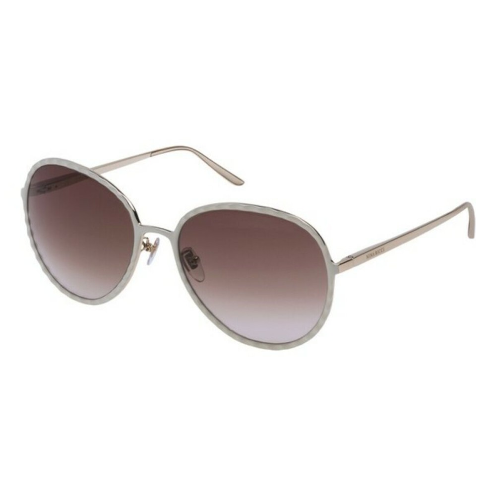 Damensonnenbrille Nina Ricci SNR105600H32 ø 60 mm