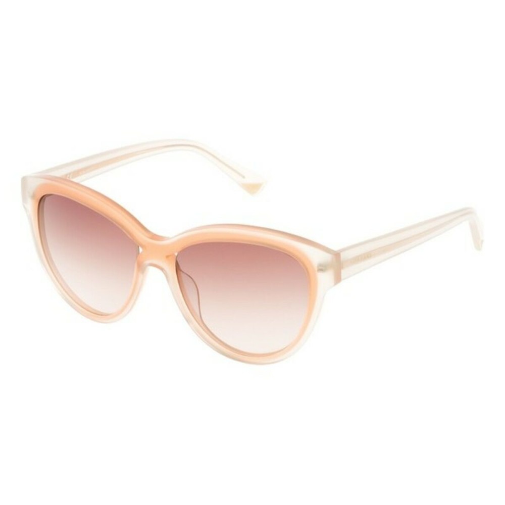 Damensonnenbrille Nina Ricci SNR016 Ø 53 mm