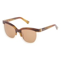 Damensonnenbrille Nina Ricci SNR004 ø 54 mm