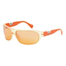 Lunettes de soleil Unisexe Police S180368JA1X ø 68 mm