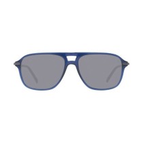 Herrensonnenbrille Hackett HSB865 ø 56 mm