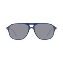 Men's Sunglasses Hackett HSB865 ø 56 mm