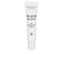 Baume à lèvres Mádara PLUM PLUM 15 ml