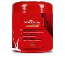 Hair Mask Cherry Therapy Voltage (500 ml) (500 ml)