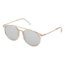 Unisex-Sonnenbrille Lozza SL4208M53913G Ø 53 mm