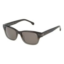 Herrensonnenbrille Lozza SL4074M520793 Ø 52 mm