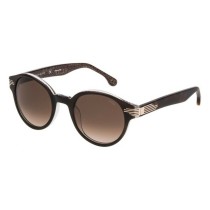 Unisex-Sonnenbrille Lozza SL4073M Ø 49 mm