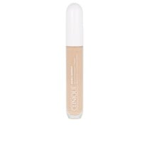 Facial Corrector Clinique