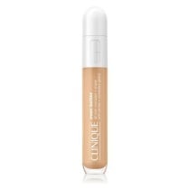 Gesichtsconcealer Clinique