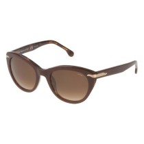 Lunettes de soleil Femme Lozza SL4070M Ø 53 mm