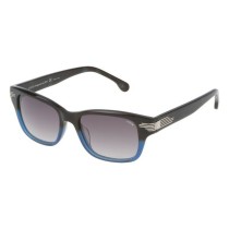 Lunettes de soleil Homme Lozza SL4074M5207TW Ø 52 mm