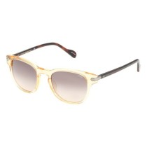 Unisex-Sonnenbrille Lozza SL4032M490858 Ø 49 mm