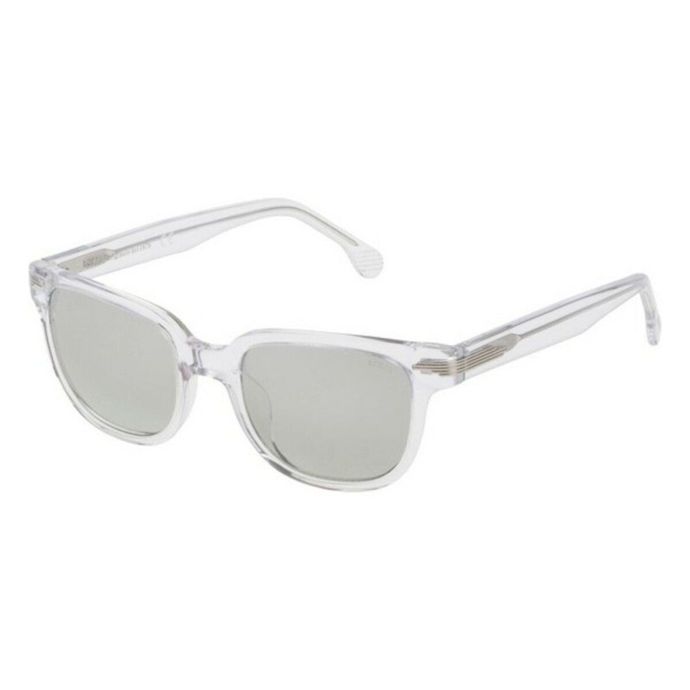 Unisex Sunglasses Lozza SL4067M Ø 49 mm