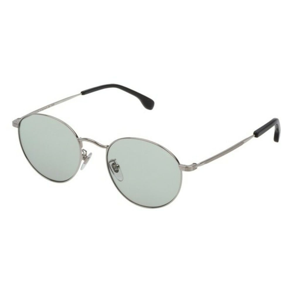 Lunettes de soleil Homme Lozza SL2312M520579 Ø 52 mm