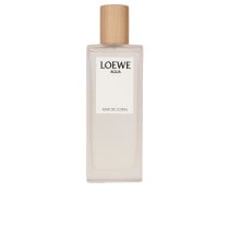 Damenparfüm Loewe EDT