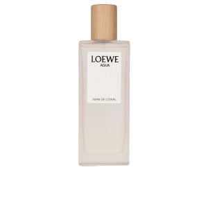 Damenparfüm Loewe EDT