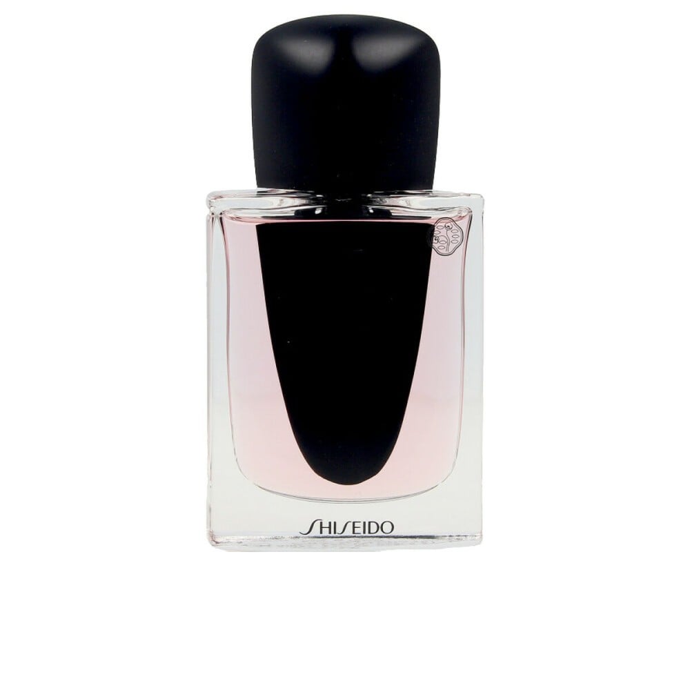 Women's Perfume Shiseido 55225 Ginza EDP