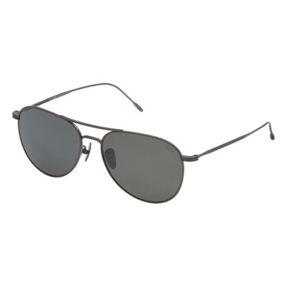 Herrensonnenbrille Lozza SL2304570S22 ø 57 mm