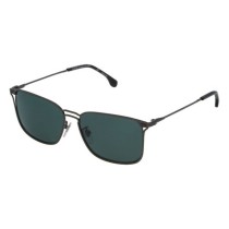 Herrensonnenbrille Lozza SL2302M57568P ø 57 mm