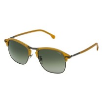 Herrensonnenbrille Lozza SL2292M55627K Ø 55 mm